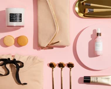 Valentine's Day gifts and deals